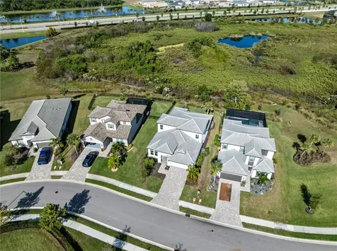 16743 Seraphic Trail Bradenton FL 34211