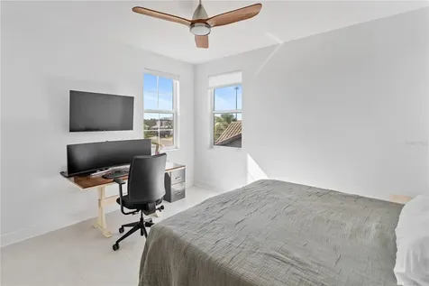 16743 Seraphic Trail Bradenton FL 34211