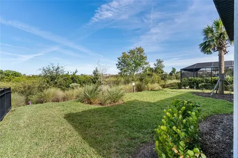 16743 Seraphic Trail Bradenton FL 34211