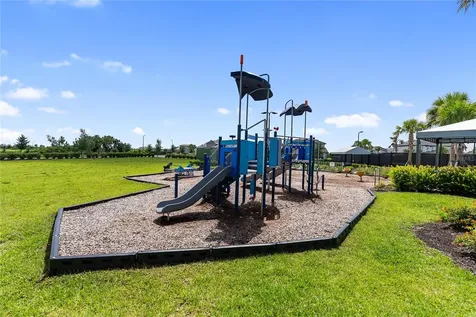 16743 Seraphic Trail Bradenton FL 34211