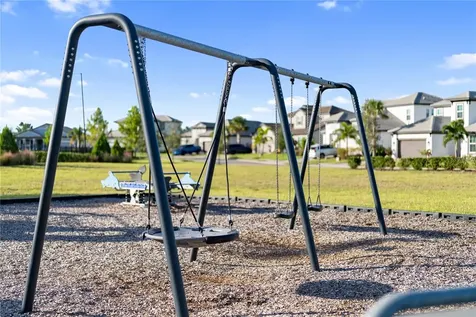16743 Seraphic Trail Bradenton FL 34211