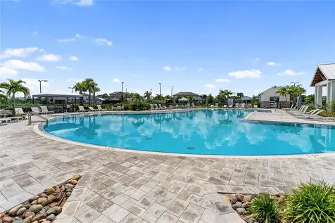 16743 Seraphic Trail Bradenton FL 34211