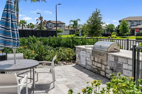 16743 Seraphic Trail Bradenton FL 34211