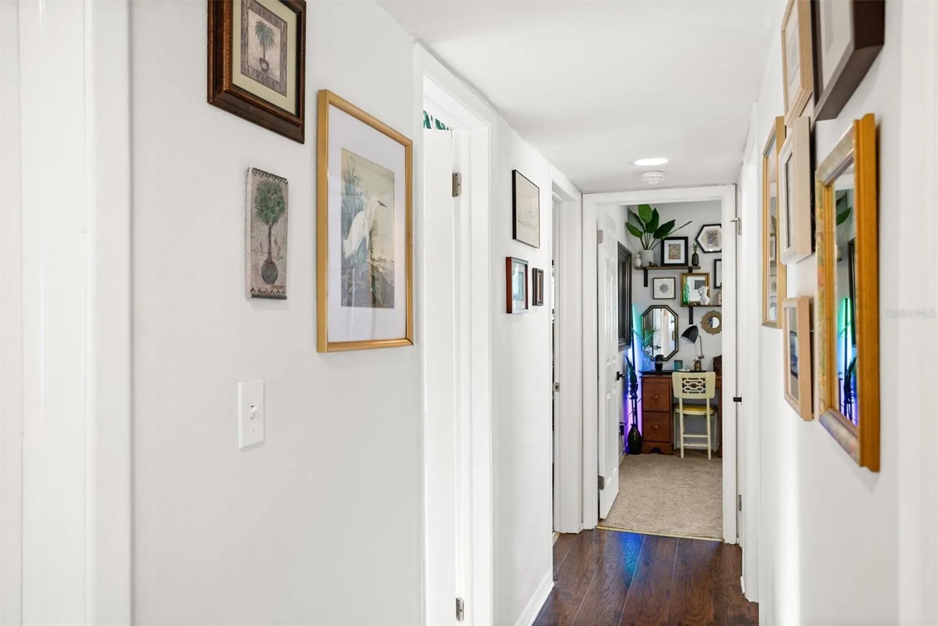1018 55th Avenue N St Petersburg FL 33703