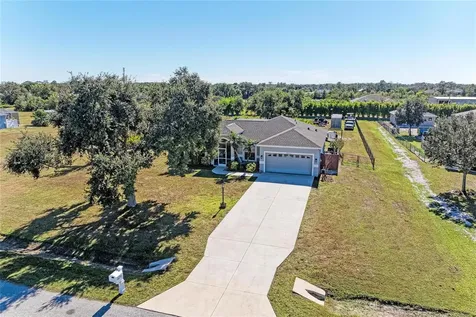 26216 79th Drive E Myakka City FL 34251