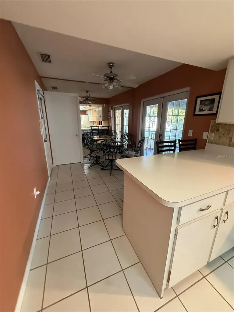819 S Gondola Drive Venice FL 34293