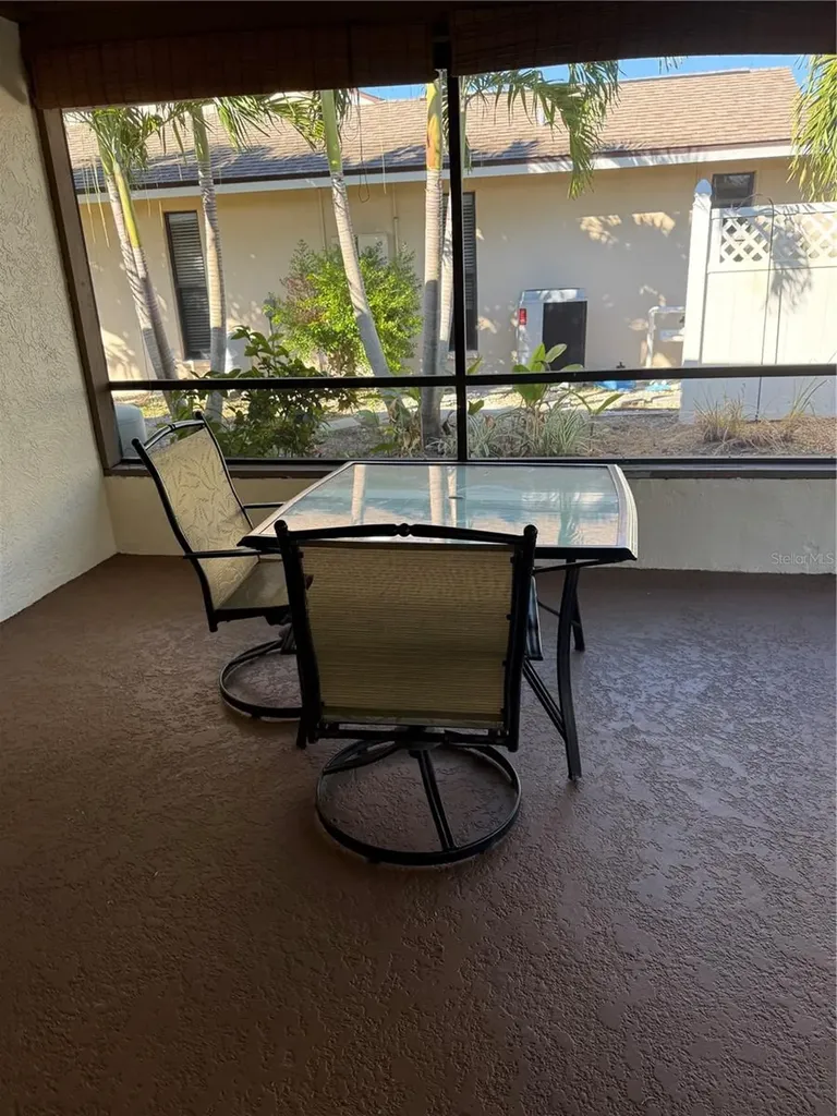 819 S Gondola Drive Venice FL 34293
