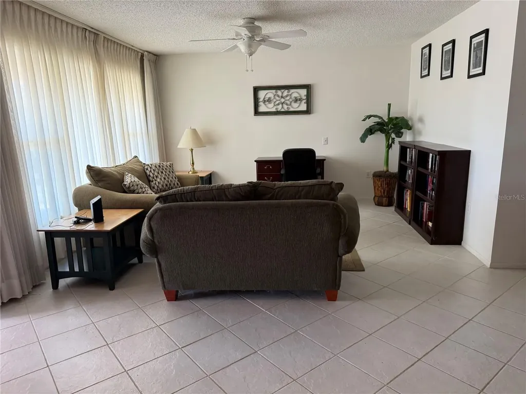 819 S Gondola Drive Venice FL 34293