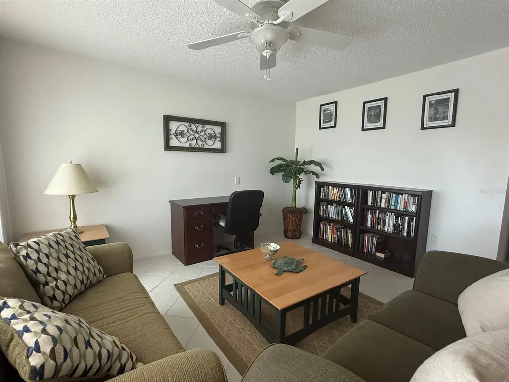 819 S Gondola Drive Venice FL 34293