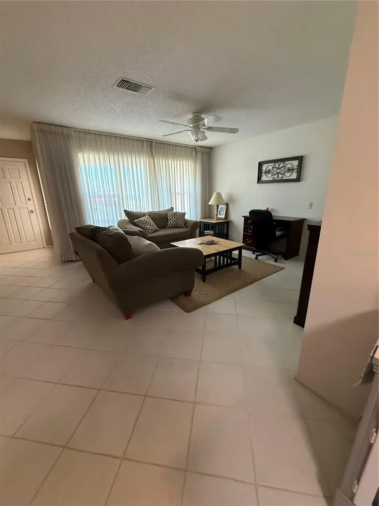 819 S Gondola Drive Venice FL 34293