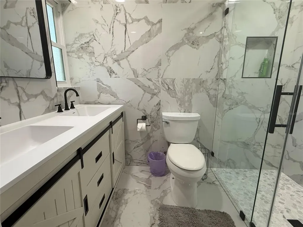 819 S Gondola Drive Venice FL 34293