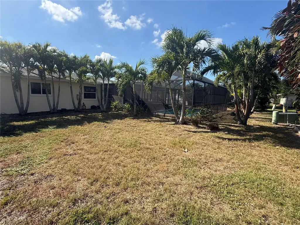 819 S Gondola Drive Venice FL 34293