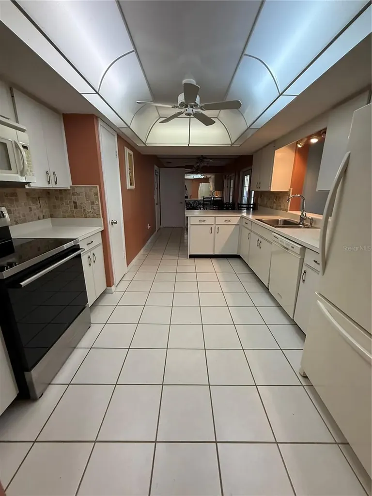 819 S Gondola Drive Venice FL 34293