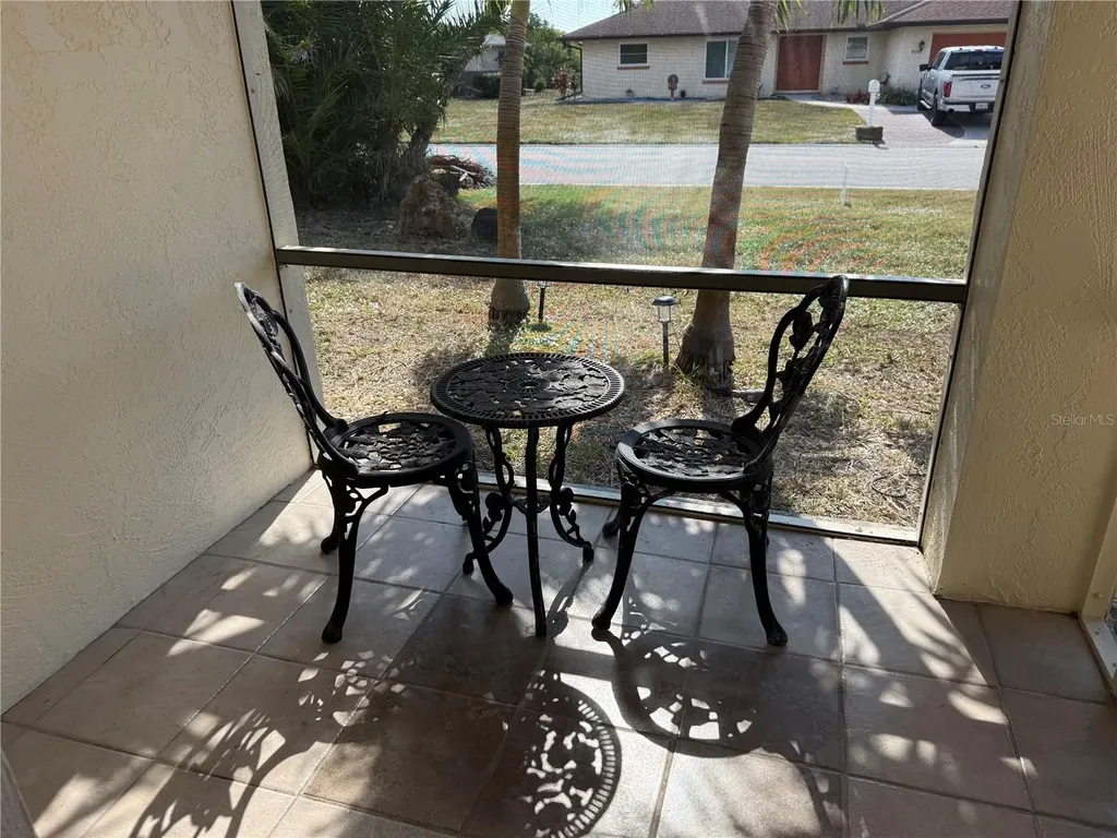 819 S Gondola Drive Venice FL 34293
