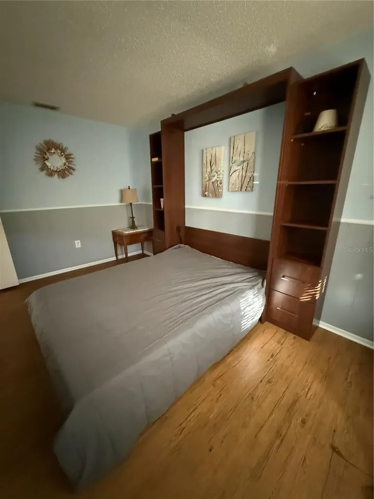 819 S Gondola Drive Venice FL 34293