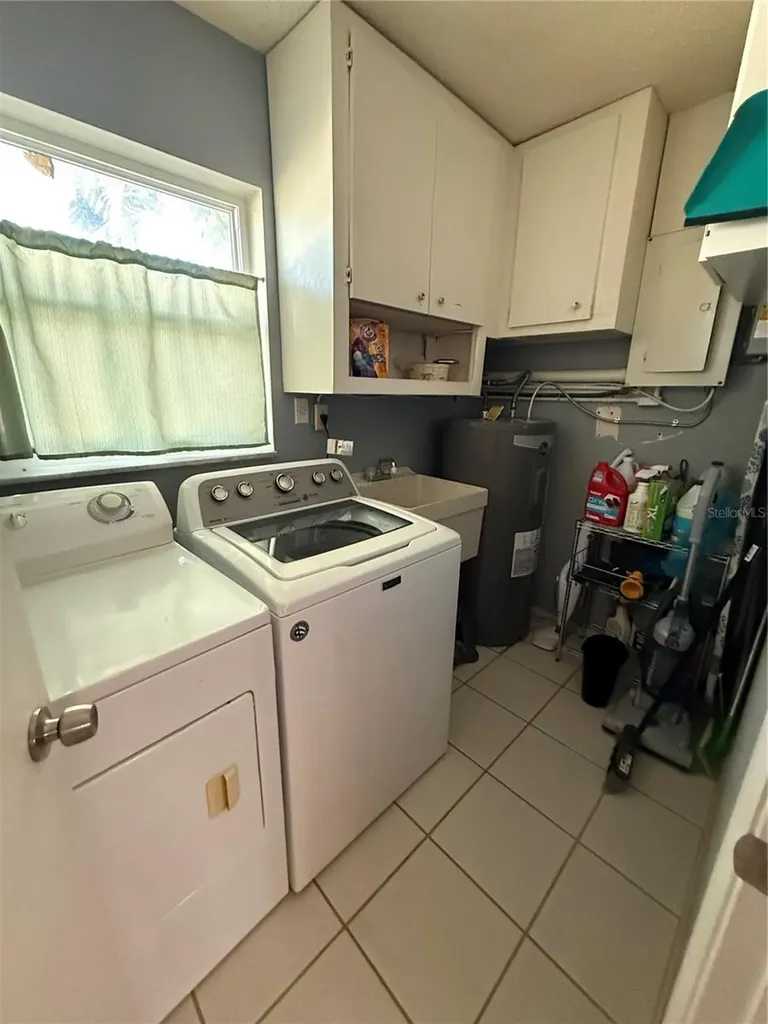 819 S Gondola Drive Venice FL 34293
