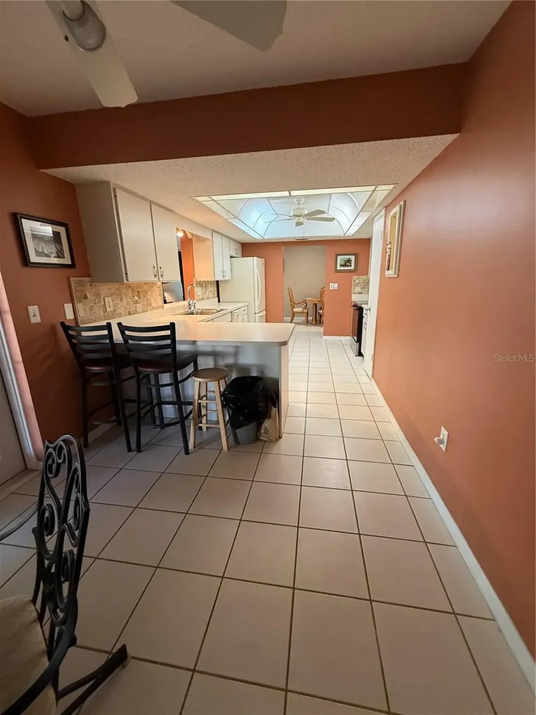 819 S Gondola Drive Venice FL 34293