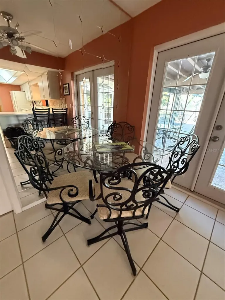 819 S Gondola Drive Venice FL 34293