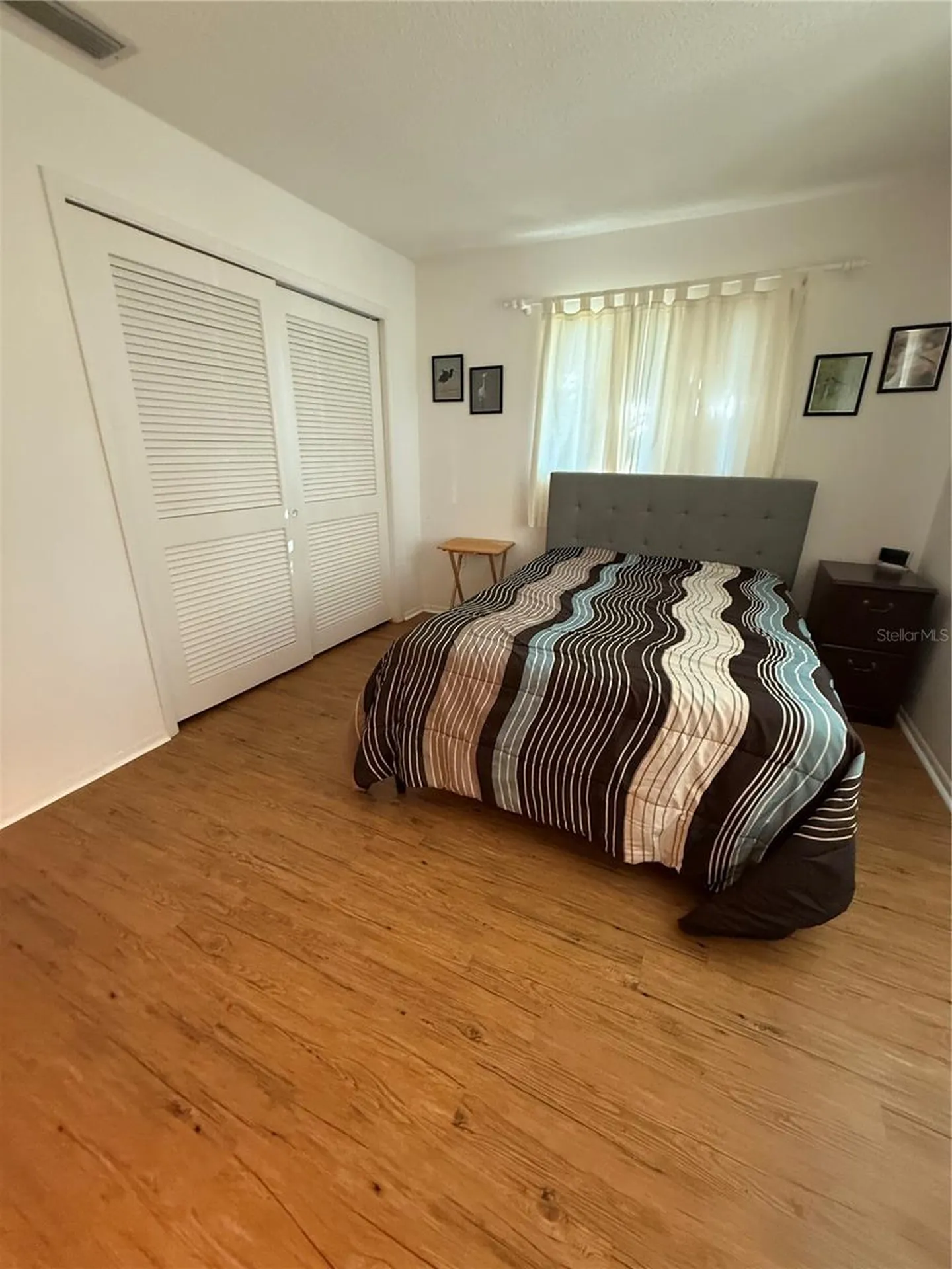 819 S Gondola Drive Venice FL 34293