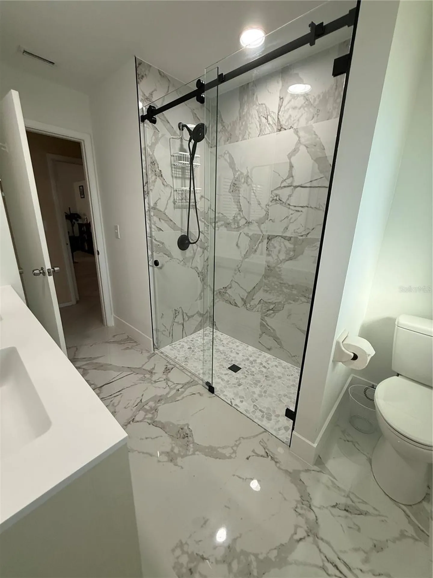 819 S Gondola Drive Venice FL 34293