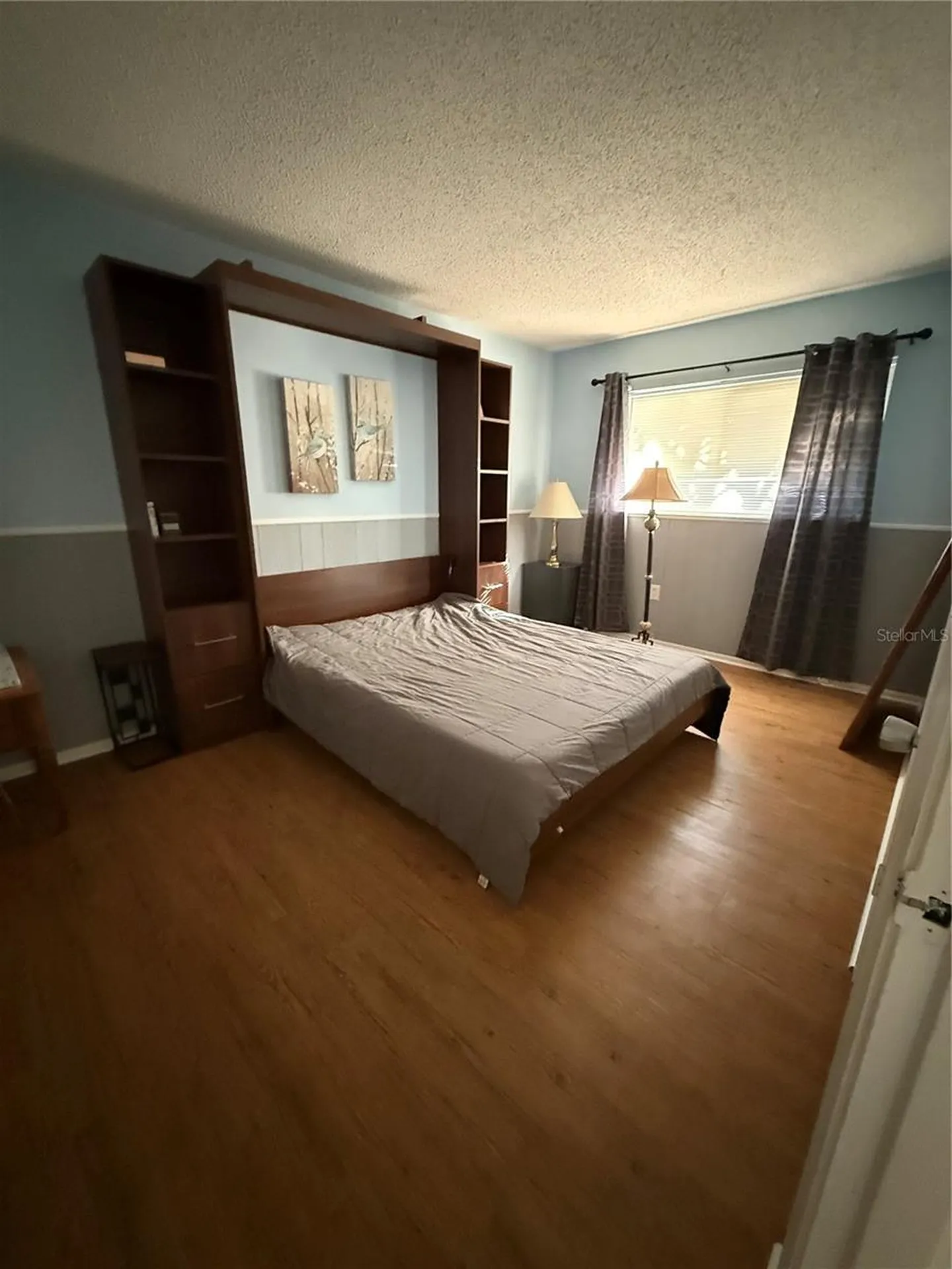 819 S Gondola Drive Venice FL 34293