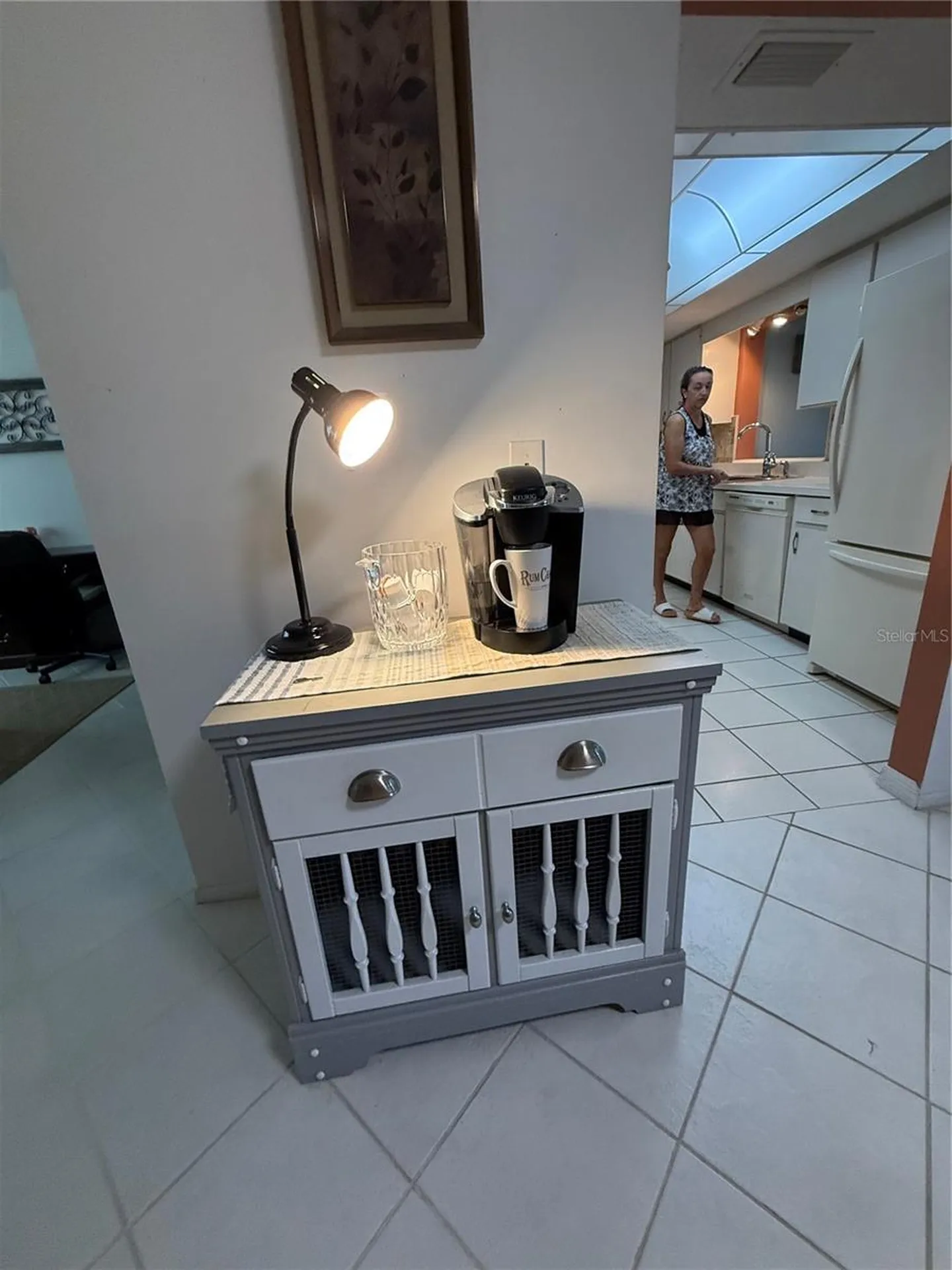 819 S Gondola Drive Venice FL 34293