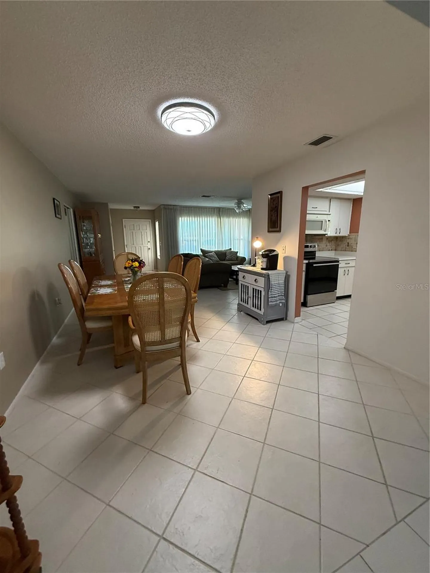 819 S Gondola Drive Venice FL 34293