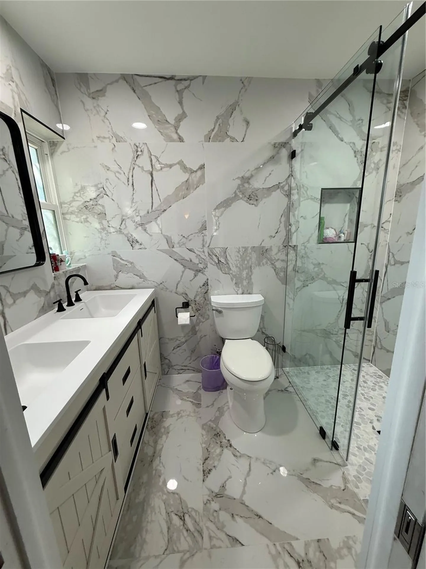 819 S Gondola Drive Venice FL 34293