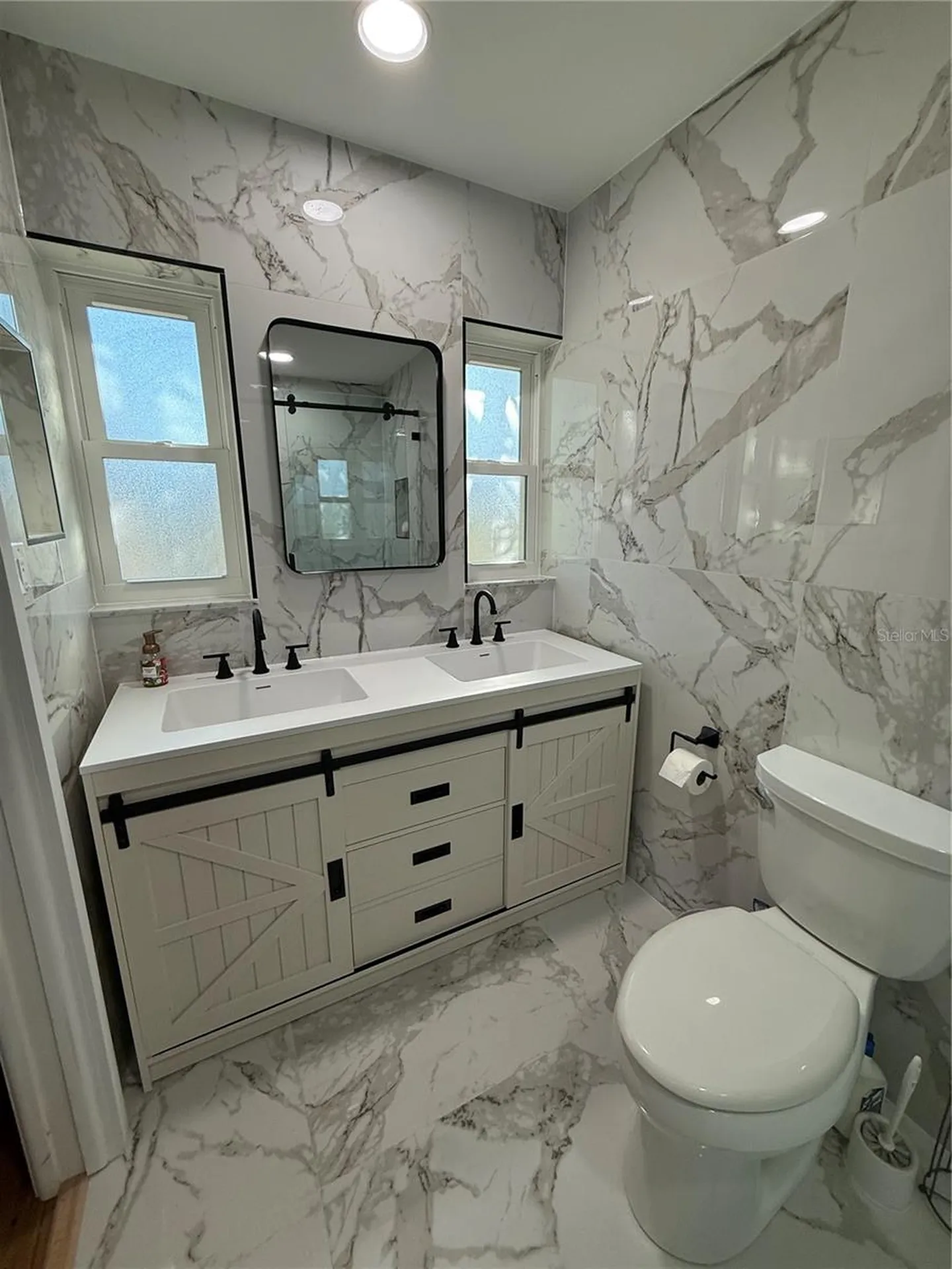 819 S Gondola Drive Venice FL 34293