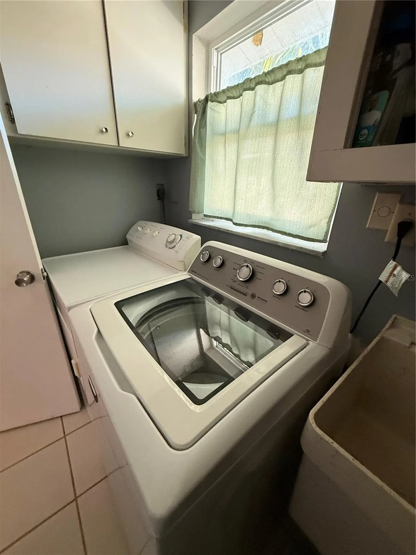 819 S Gondola Drive Venice FL 34293