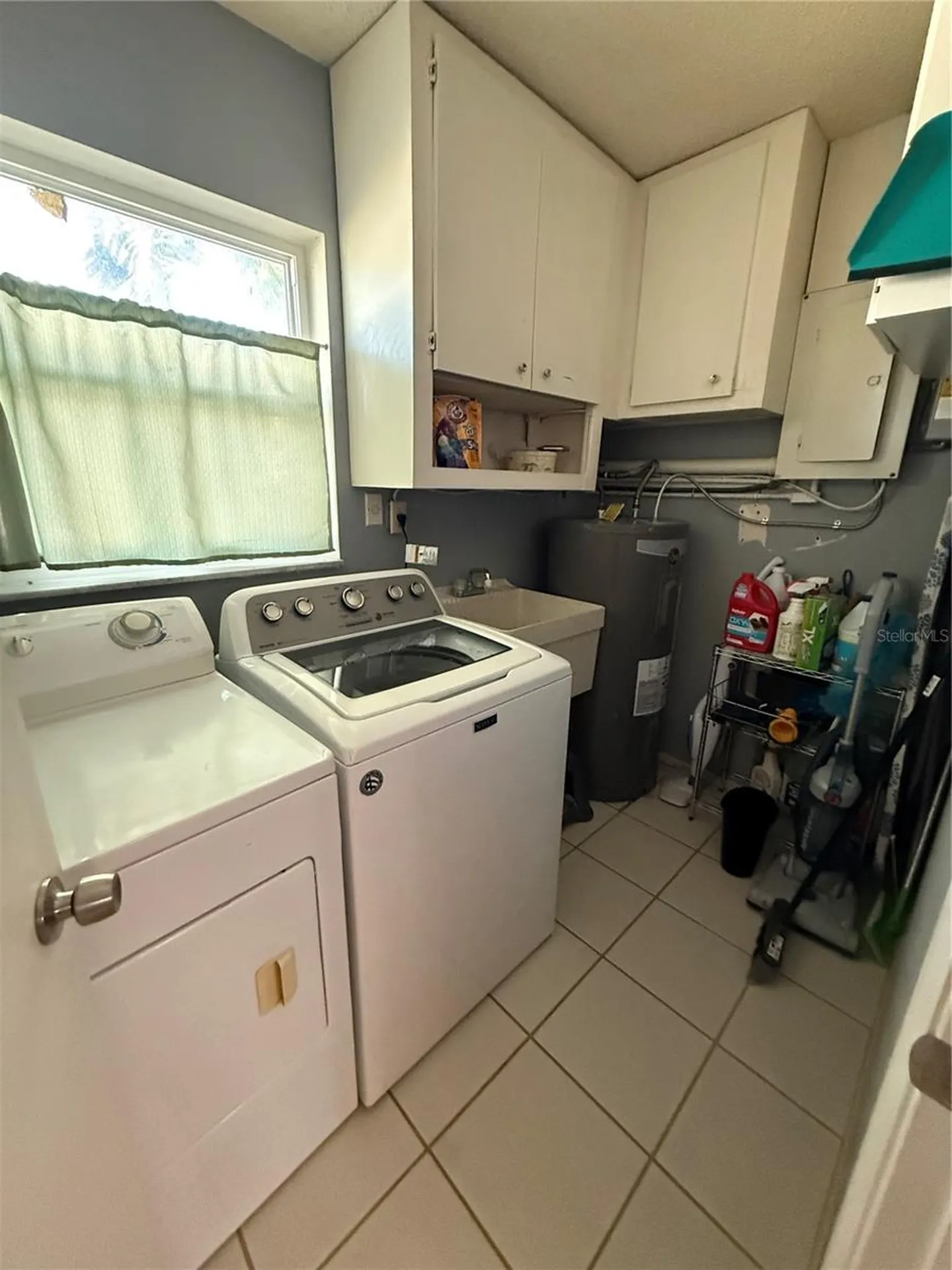 819 S Gondola Drive Venice FL 34293