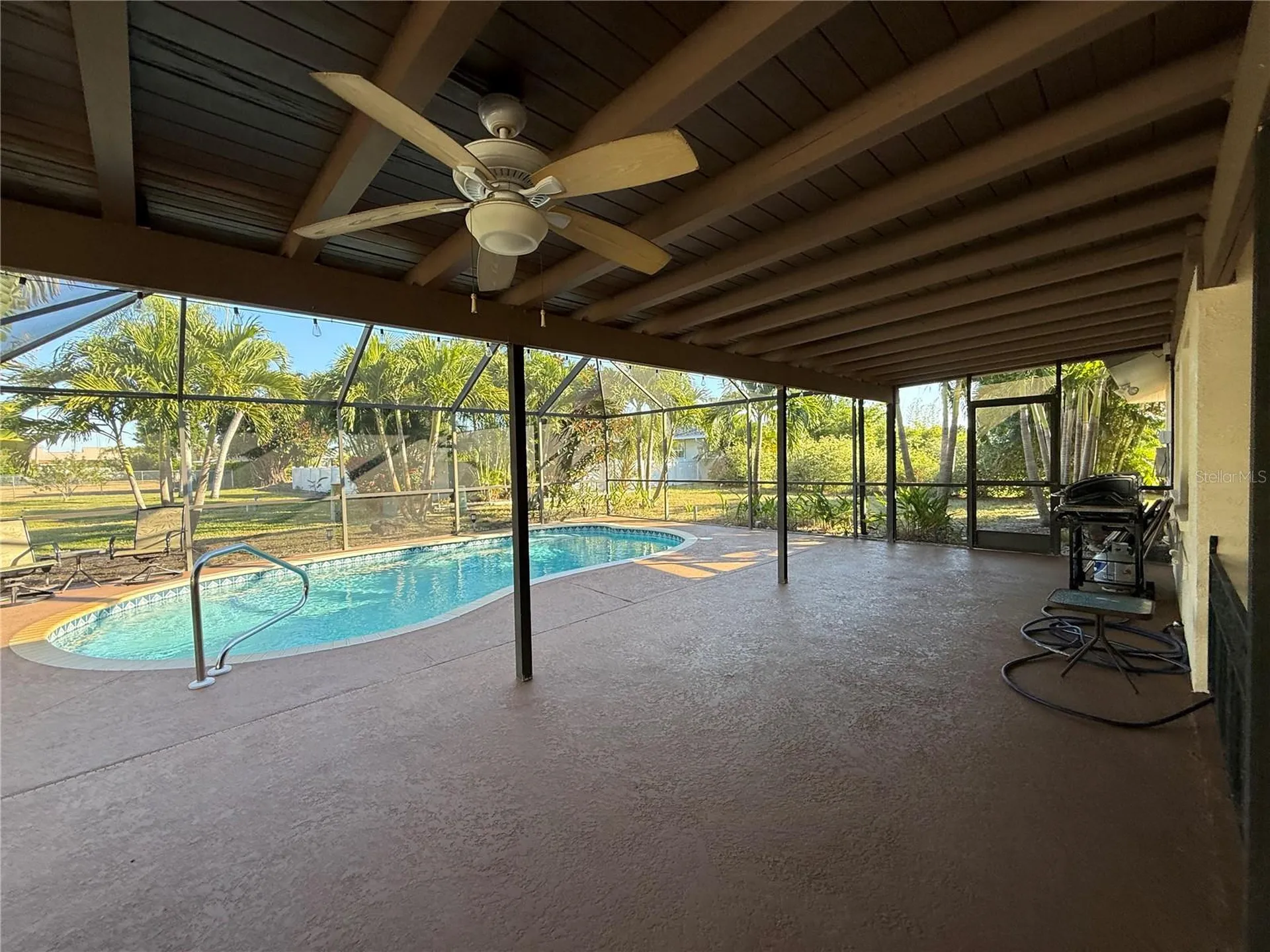 819 S Gondola Drive Venice FL 34293