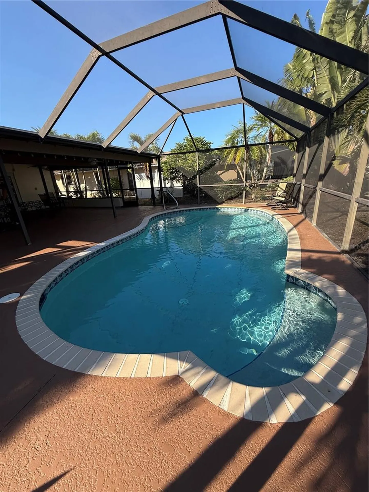 819 S Gondola Drive Venice FL 34293