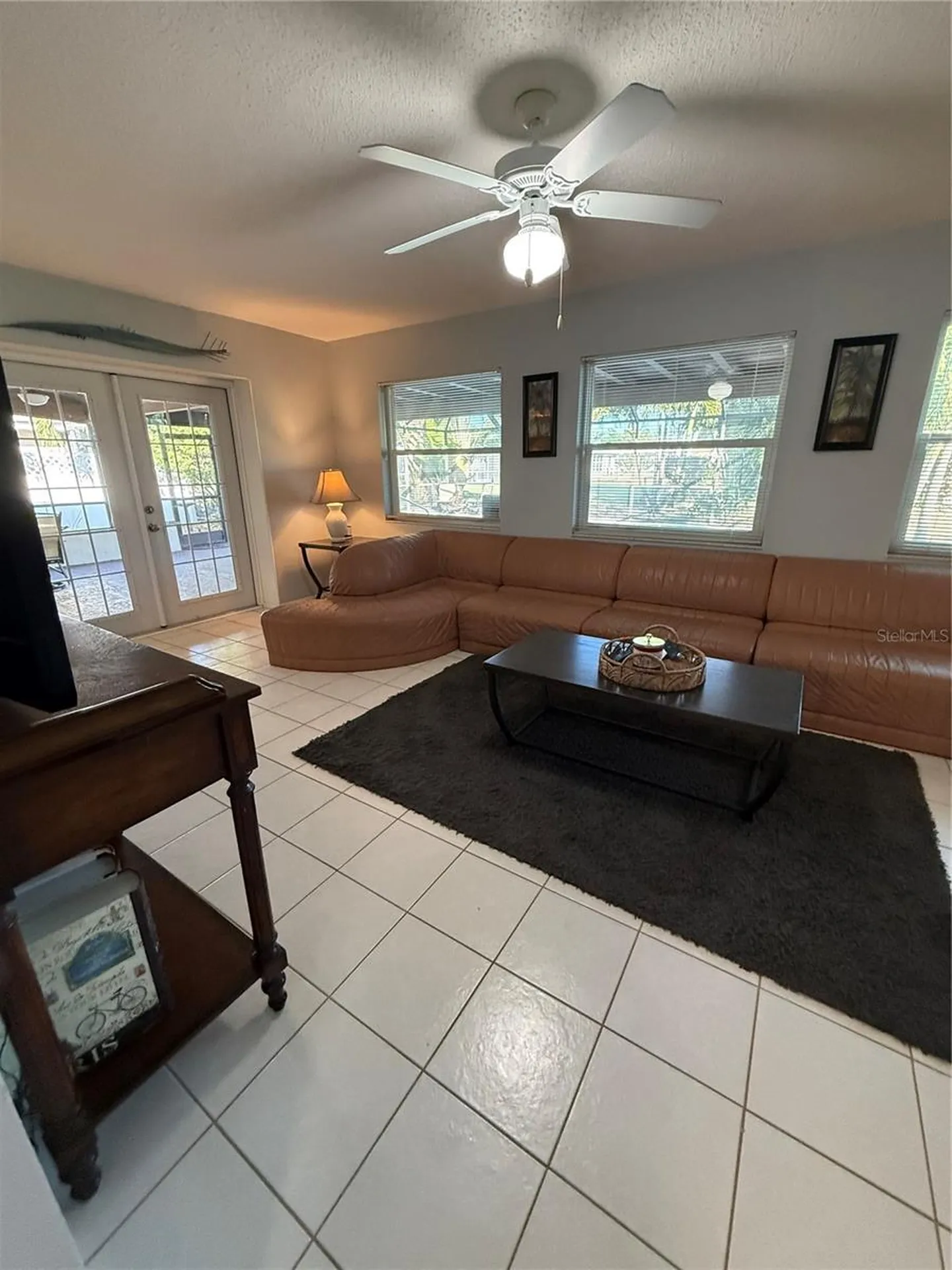 819 S Gondola Drive Venice FL 34293