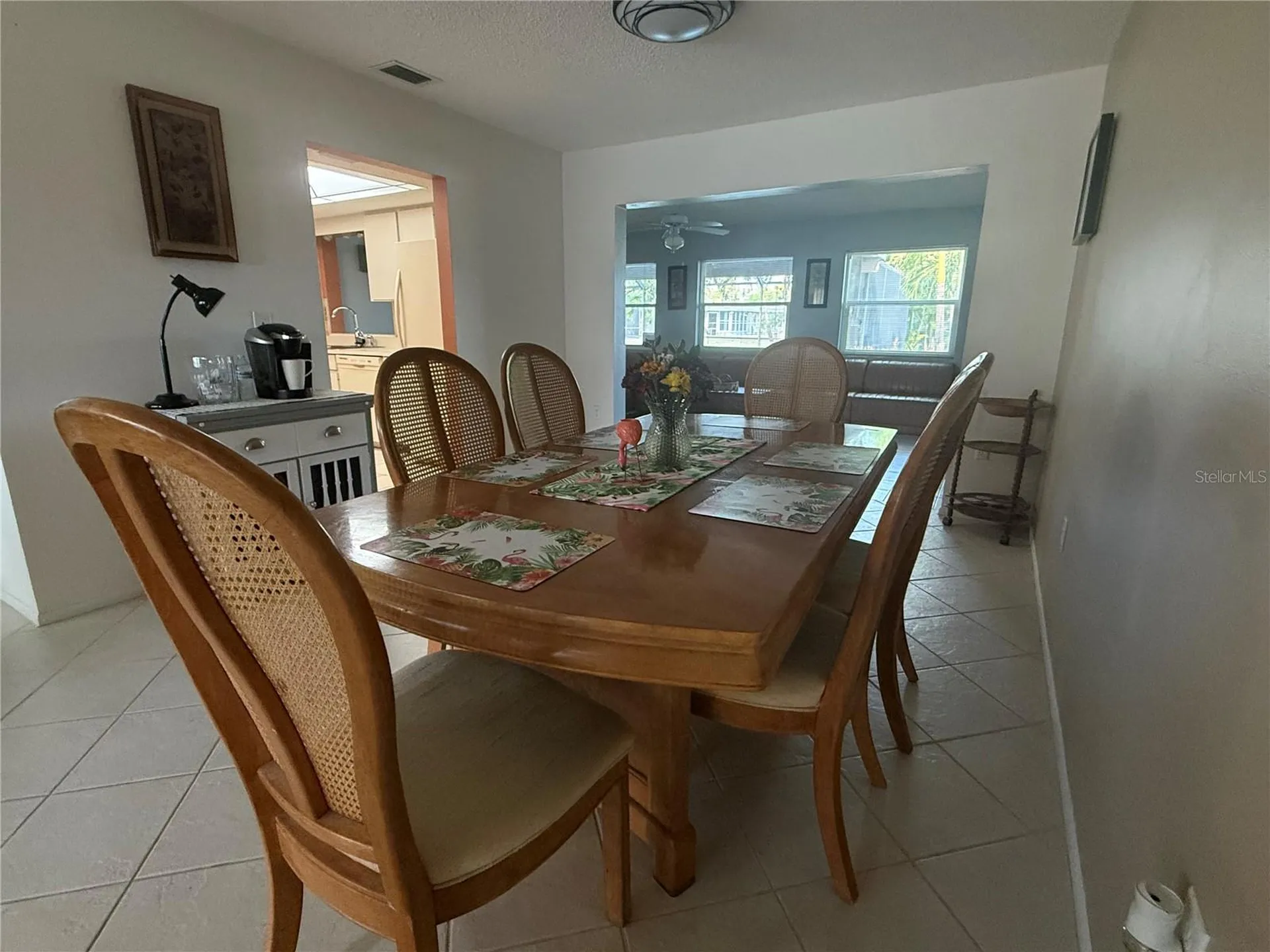 819 S Gondola Drive Venice FL 34293