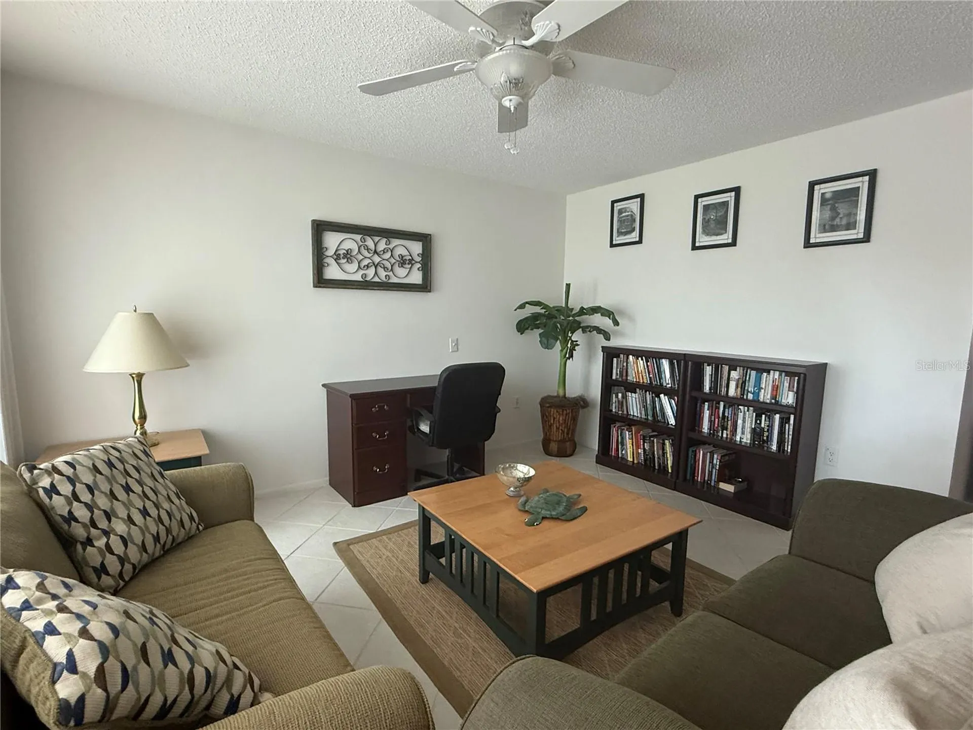 819 S Gondola Drive Venice FL 34293