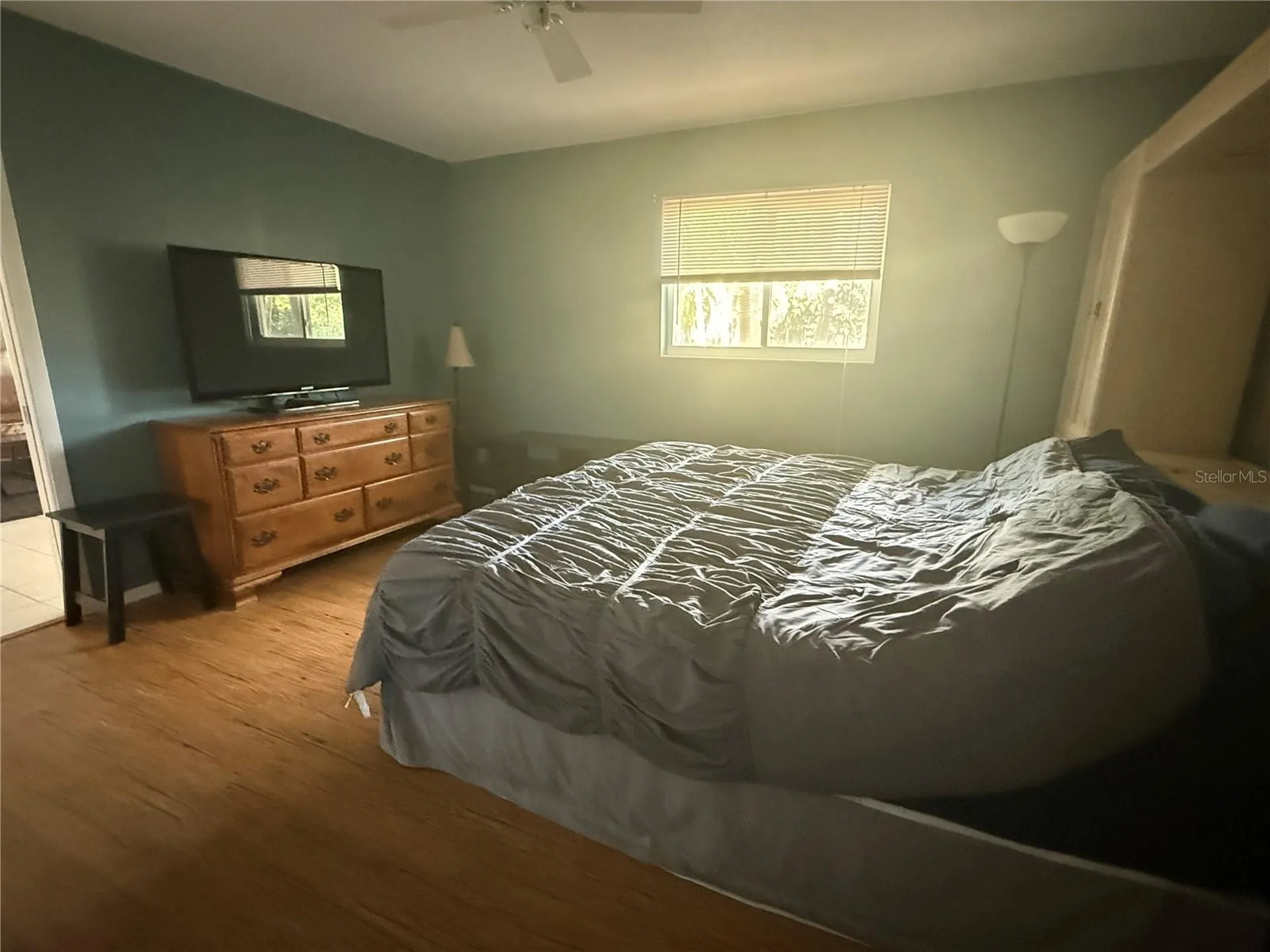 819 S Gondola Drive Venice FL 34293