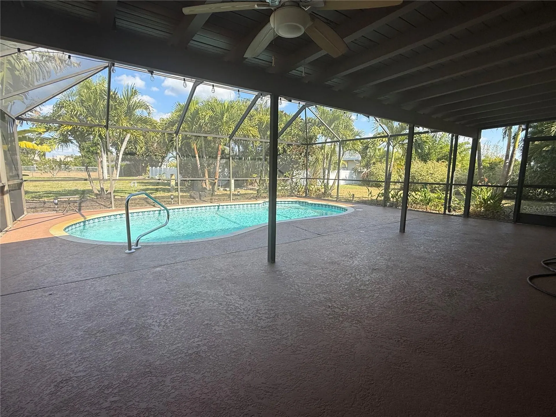 819 S Gondola Drive Venice FL 34293