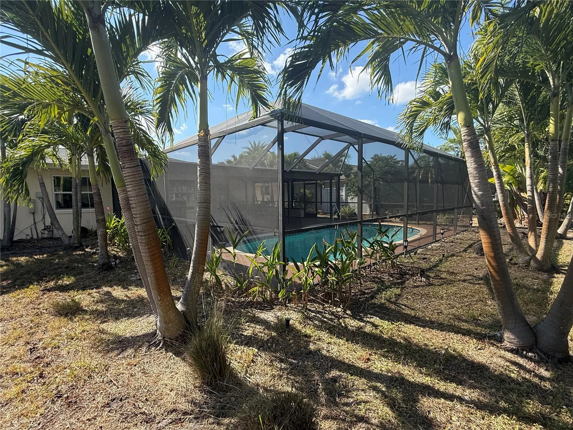819 S Gondola Drive Venice FL 34293