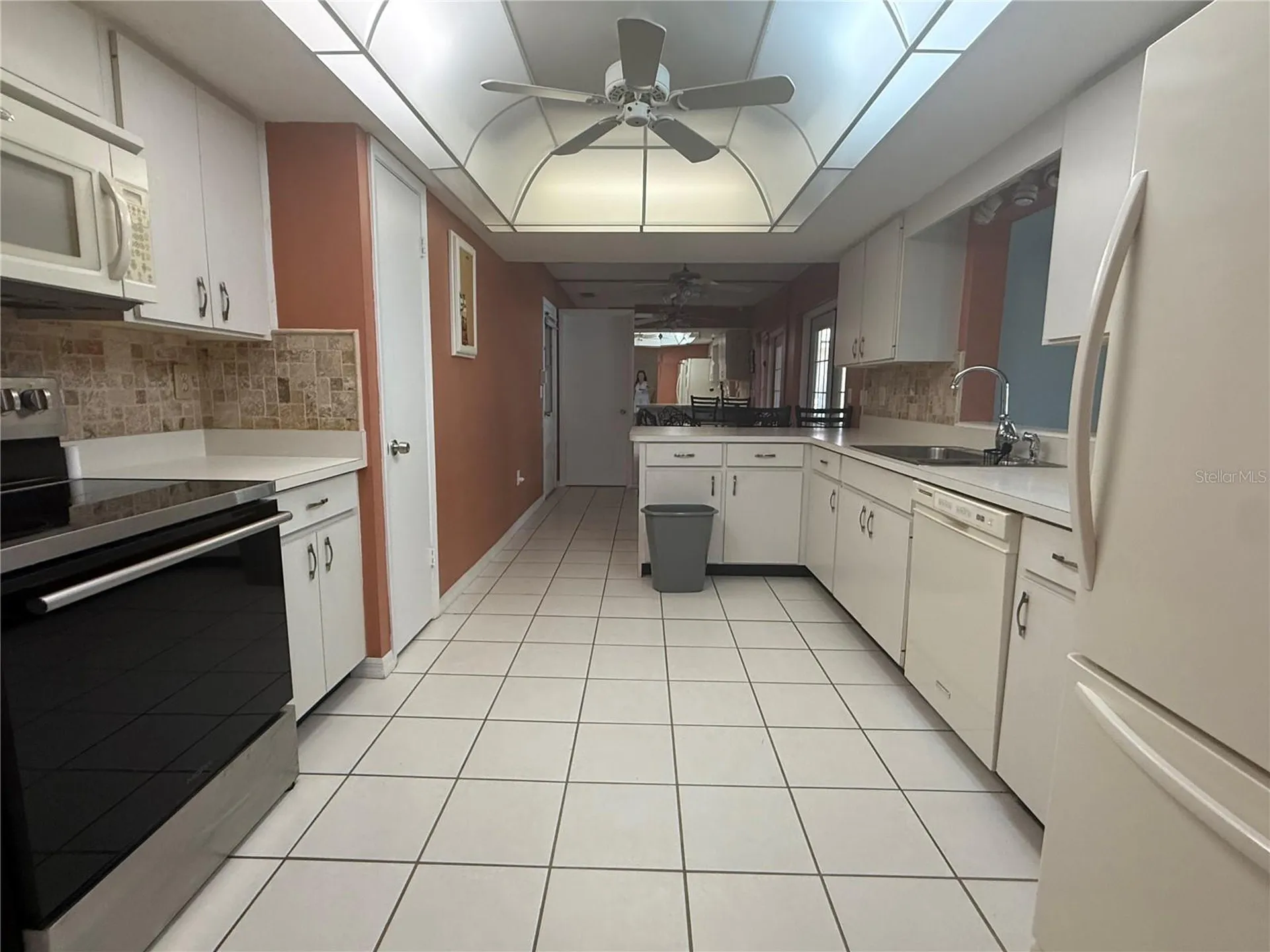 819 S Gondola Drive Venice FL 34293