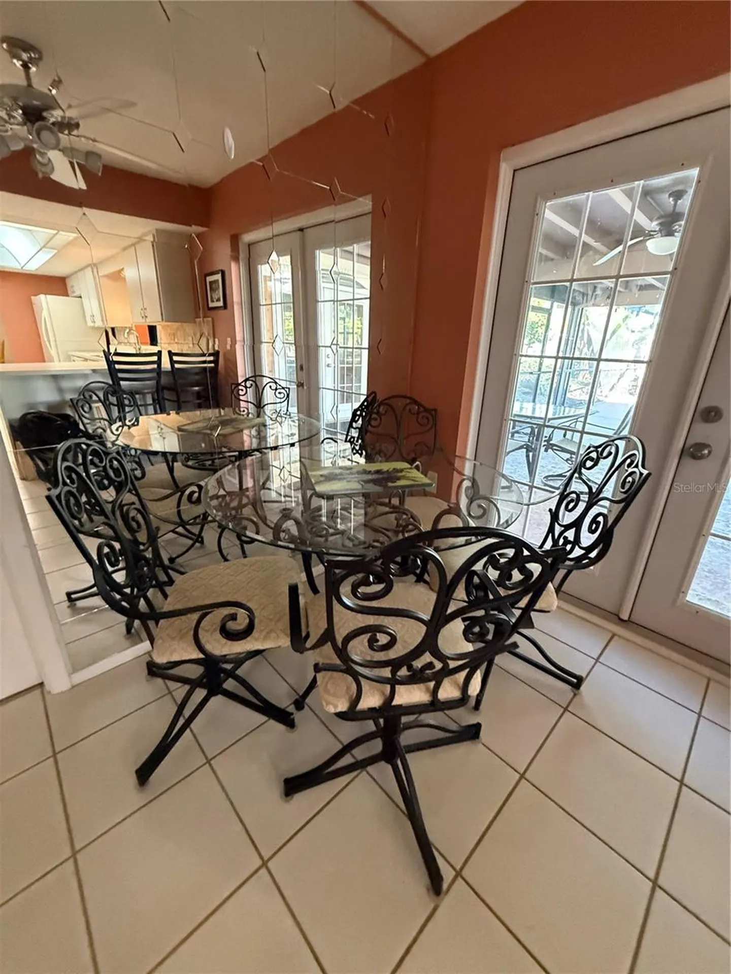 819 S Gondola Drive Venice FL 34293