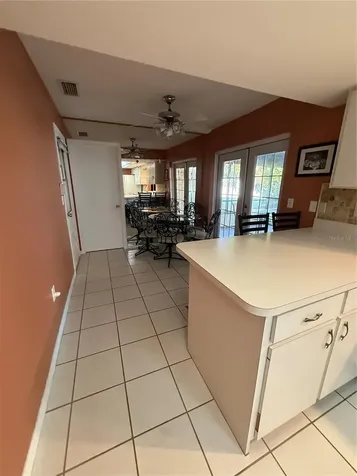819 S Gondola Drive Venice FL 34293