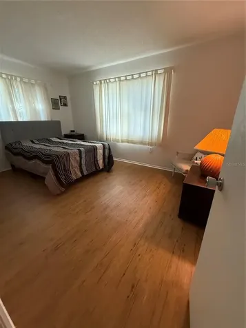 819 S Gondola Drive Venice FL 34293