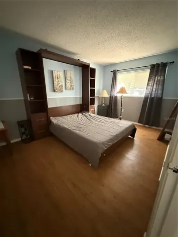 819 S Gondola Drive Venice FL 34293