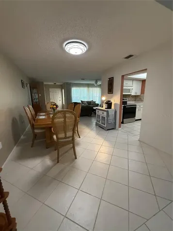 819 S Gondola Drive Venice FL 34293