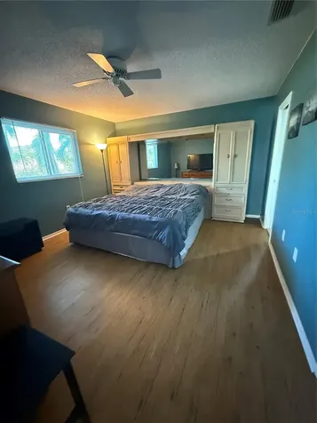 819 S Gondola Drive Venice FL 34293