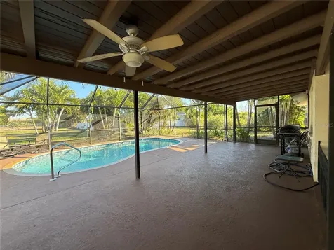 819 S Gondola Drive Venice FL 34293