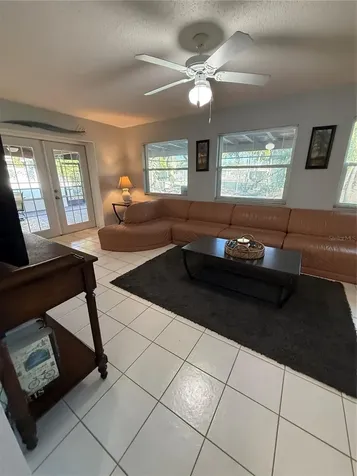819 S Gondola Drive Venice FL 34293