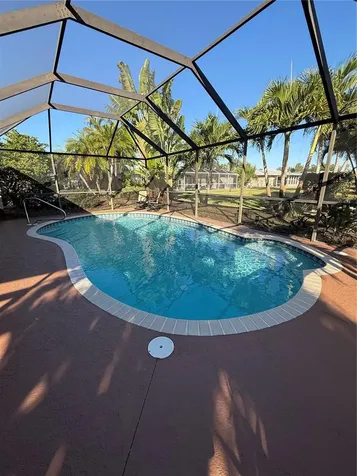 819 S Gondola Drive Venice FL 34293