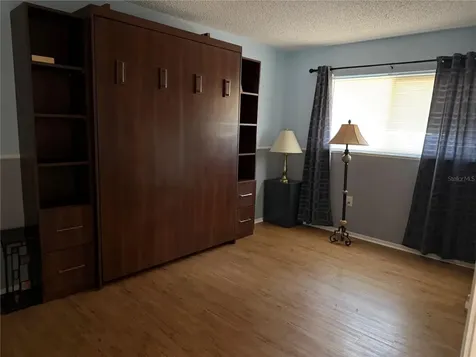 819 S Gondola Drive Venice FL 34293
